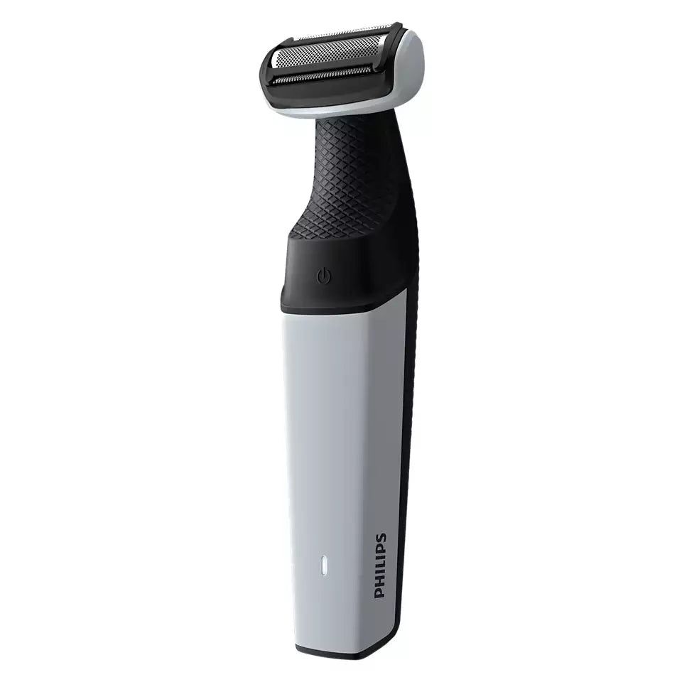 Оригинальный Триммер для тела Philips trimmer