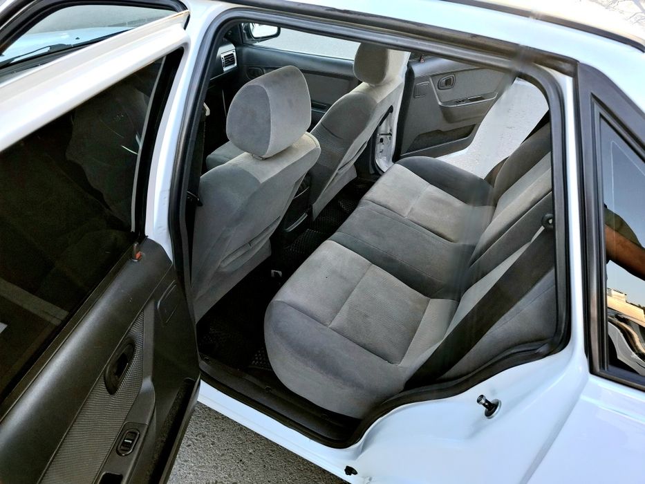 Аренда выкуп или продам NEXIA 2 DOHS 1.6 в отличном состоянии 2011года