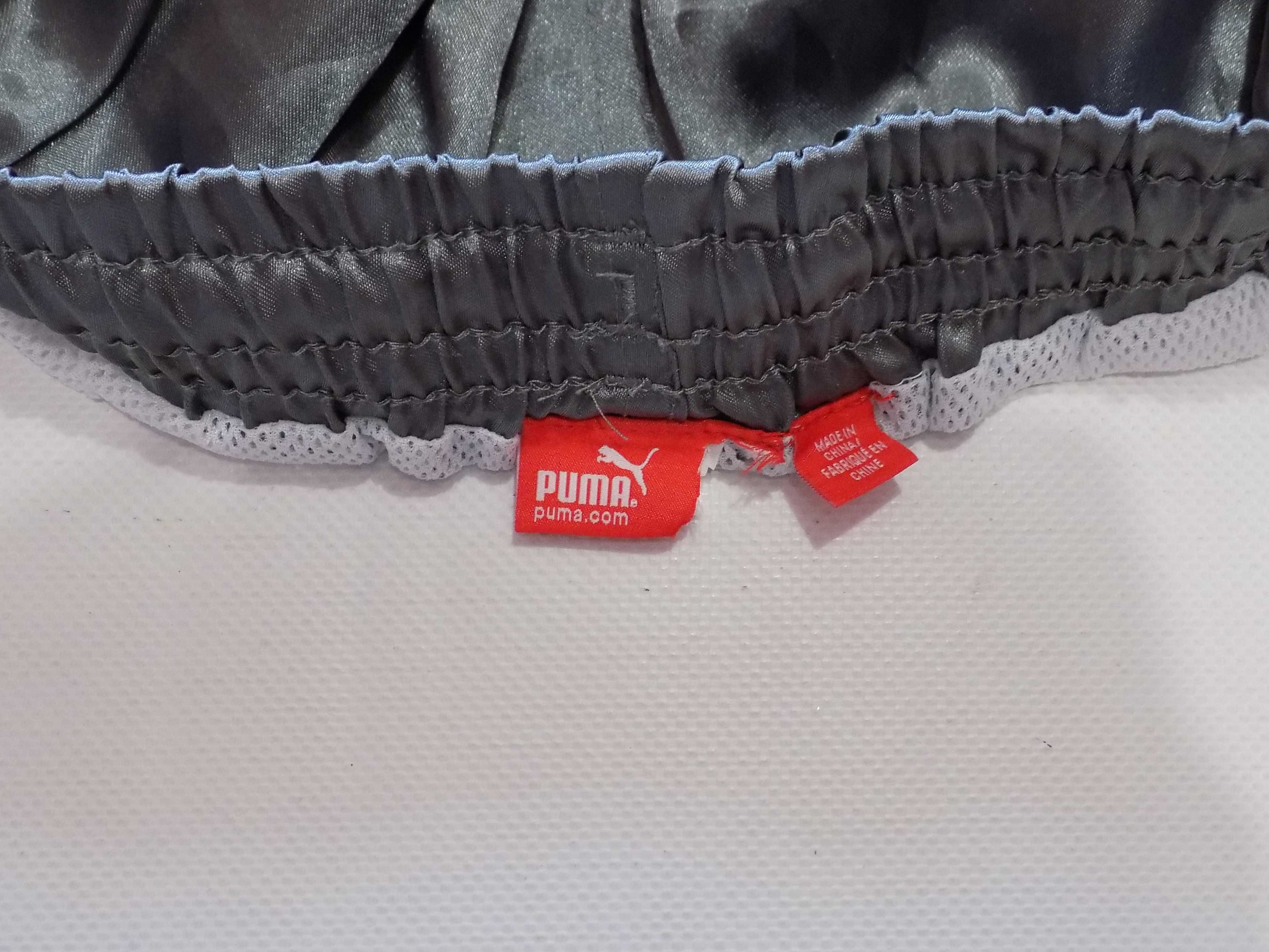 Къси панталони puma retro шорти гащета бански екип оригинал мъжки S/M