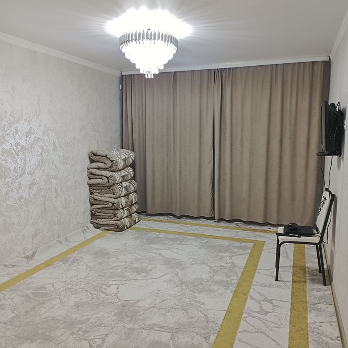 Продам 2 ком кв 1 этаж