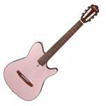 Ibanez FRH10-N електро акустична китара