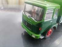 Продавам камиони 1/43 Савием/Рено