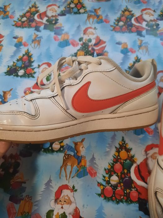 Adidași nike originali