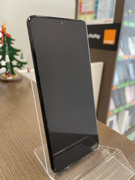 Samsung Galaxy S20+ Plus / 128Gb / 12 Ram / Impecabil