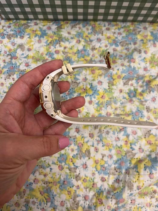 Дамски часовник Baby G S