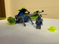 Lego 6907/6909 - Sonic Stinger