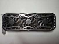 RTX 3080 10Gb Gainward