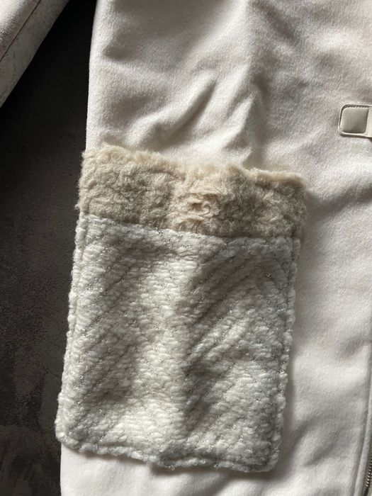 Дамско яке Desigual