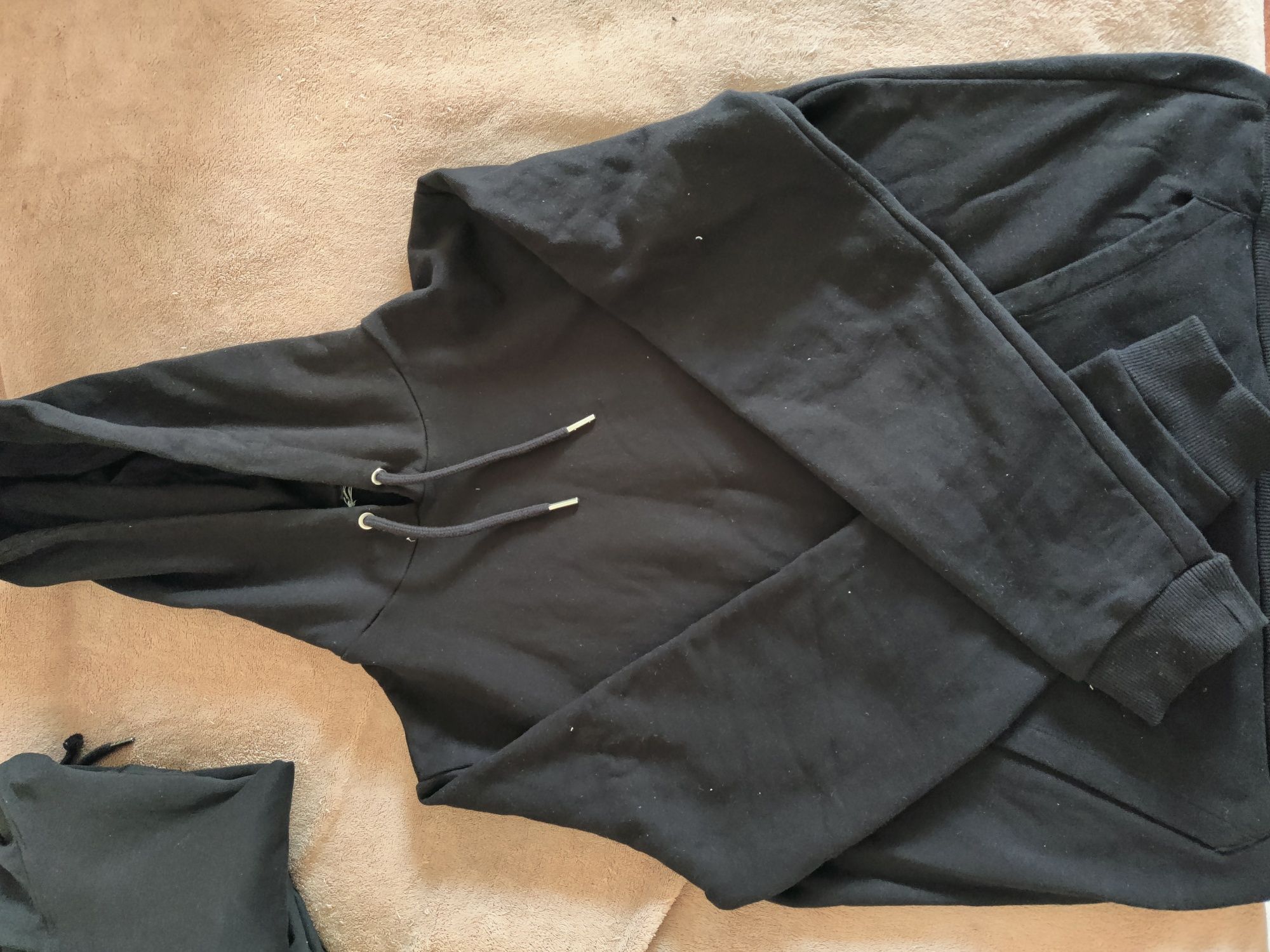 Суичър Jack & Jones и Asos