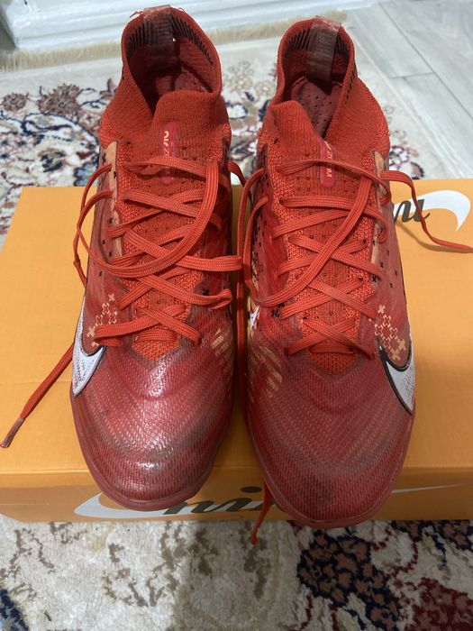 Продаю сороконожки хорошего состояния могу отдать за 13кк