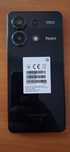 Telefon Redmi note 13