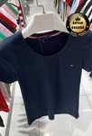 Stoc tricou dama Tommy
