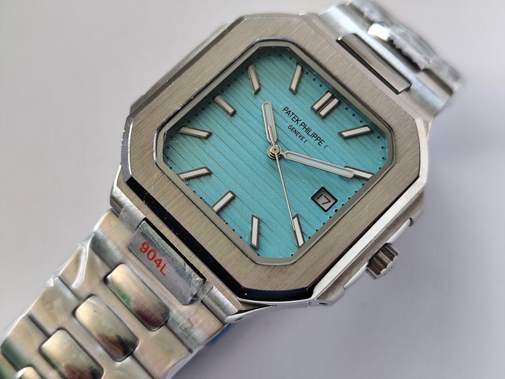 ceas Pateek Philiippe automatic