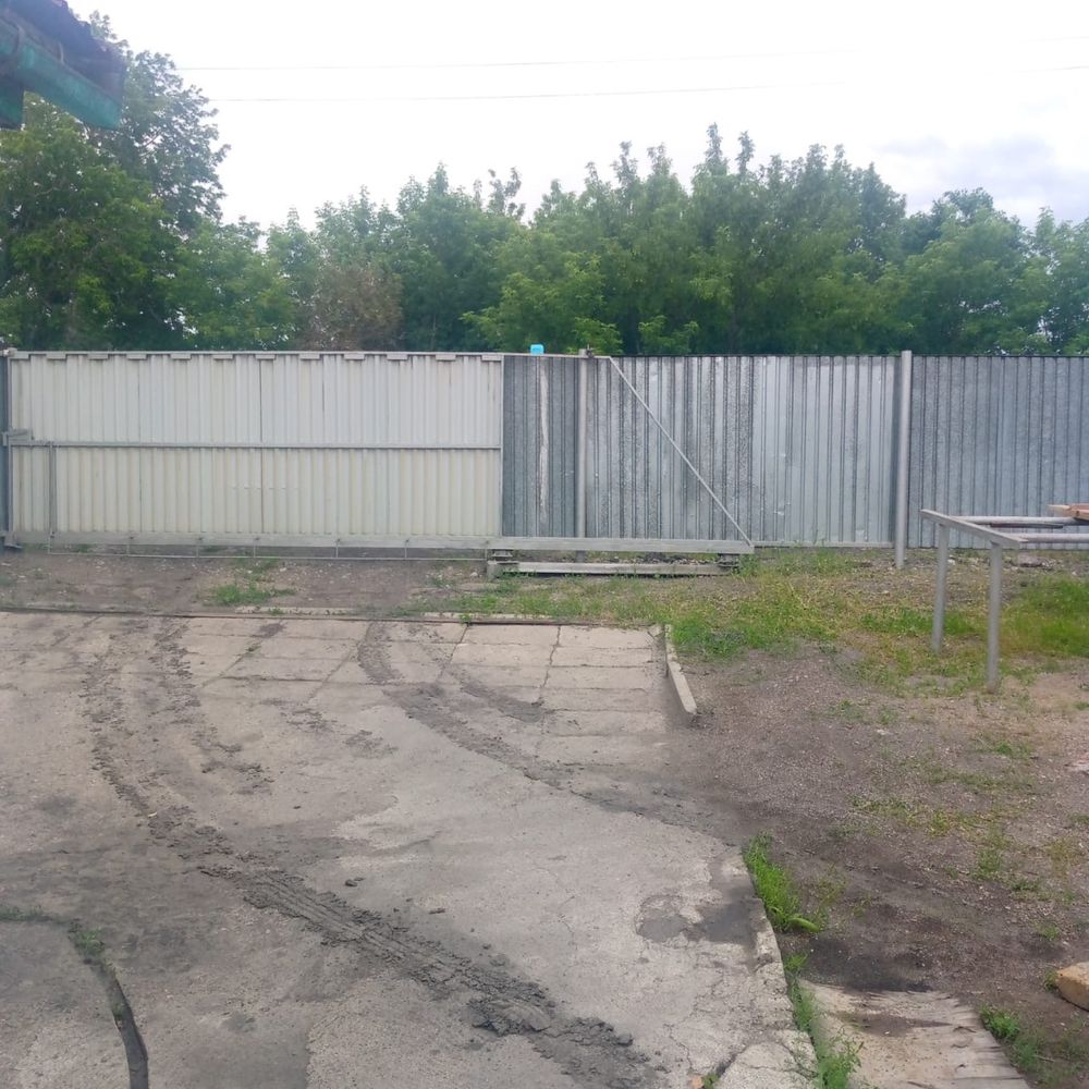 Продается дом в жби