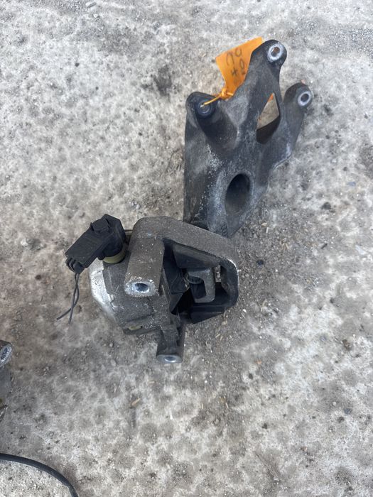 tampon motor 20.tdi CGLC audi a 6 c7  audi A5 Aud Q5  a4