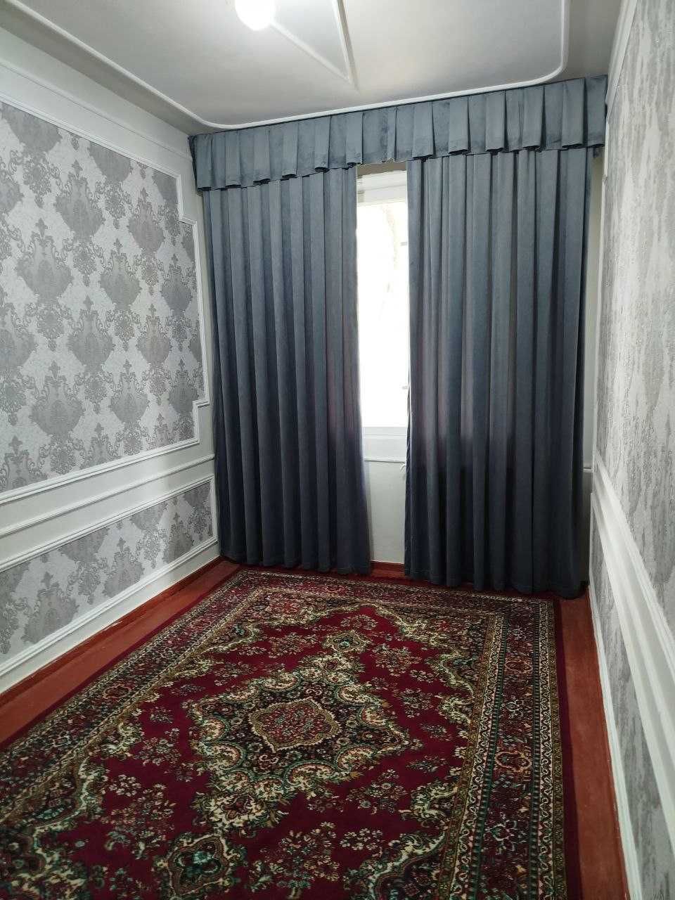 Сдаю в аренду свою квартиру