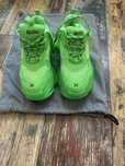 BALENCIAGA Triple S Originali