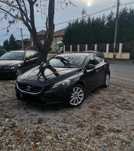 Volvo V40 Proprietar in Olanda si in Romania, stare foarte buna