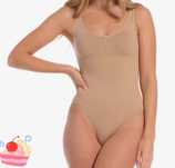 Body modelator nou