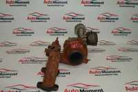 Turbina Volkswagen 1.9 BXE