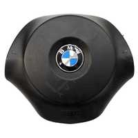 AIRBAG волан BMW 1 Series (E87)  2004-2011 ID:112123