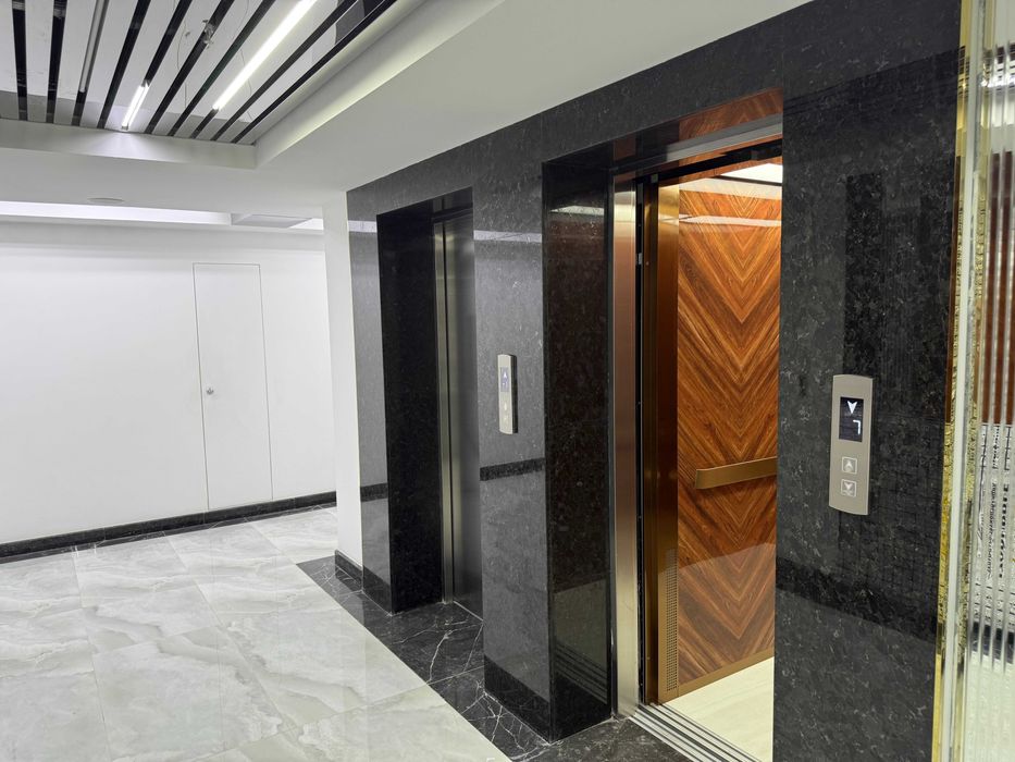 Сдается в аренду Люксовая квартира в Modera Towers