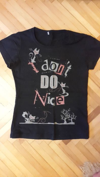 tricou