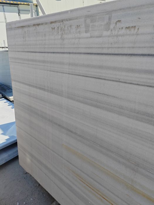 Glafuri marmură și granit