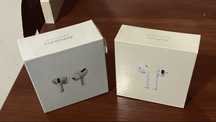 AirPods Premium качество