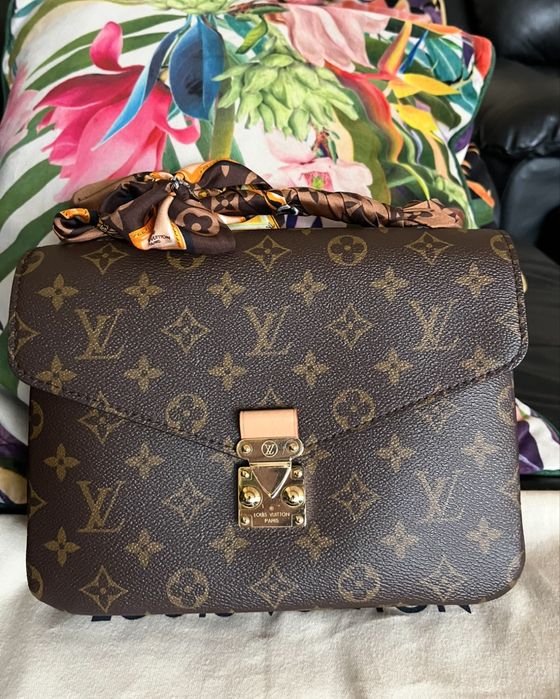 Louis Vutton,Dior,Dolce and Gabbana,Balenciaga,Moncler