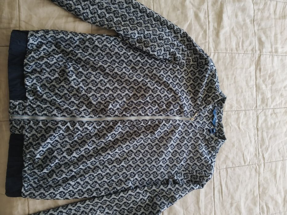 Яке Tom Taylor пролетно