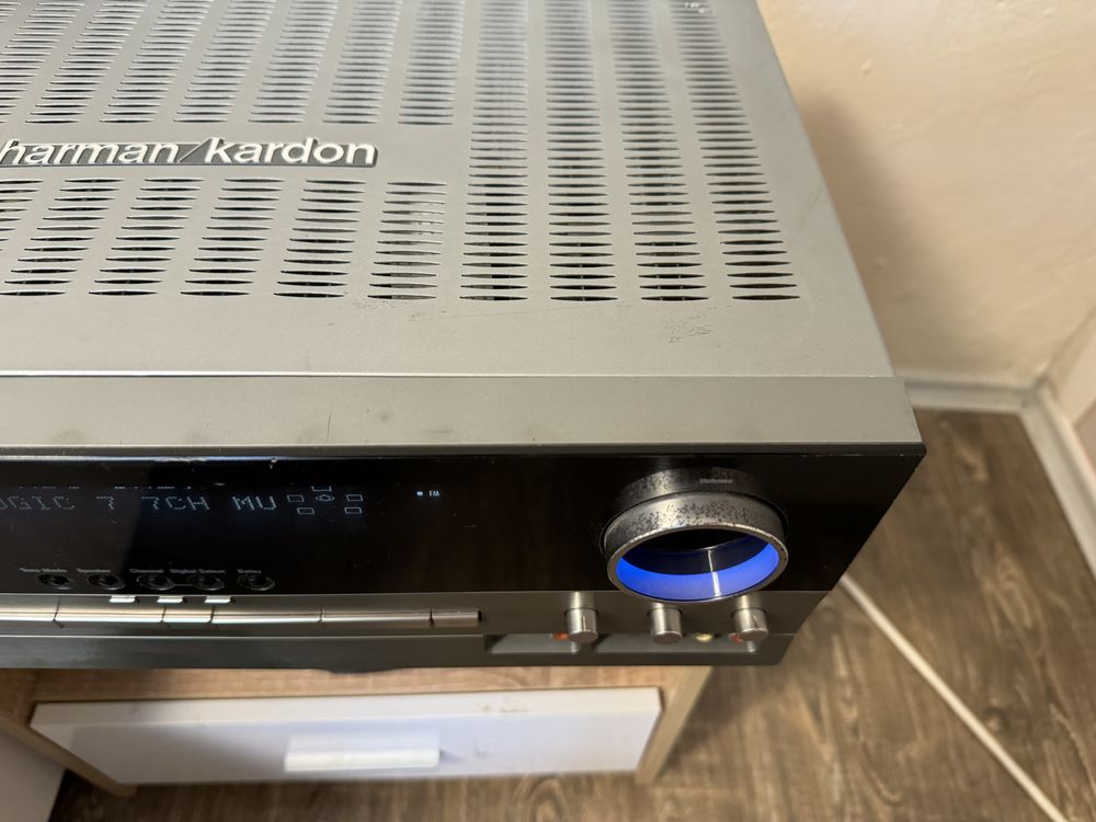 Harman Kardon AVR-235