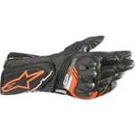 Mănuși Alpinestars Sp8 v3 noi!