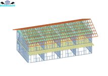 Офис,Офиси,Бизнес Център,Административни сгради-295,8м²