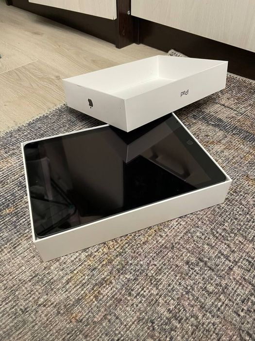 IPad 8, 32gb Айпад 8 32гб Планшет