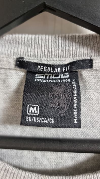 Pulover subțire bumbac New Yorker