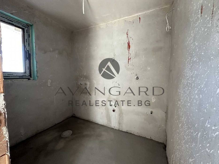 Продава се Тристаен апартамент в Пловдив, Кършияка - 127 кв.м за 1095 €/кв.м - Снимка #11