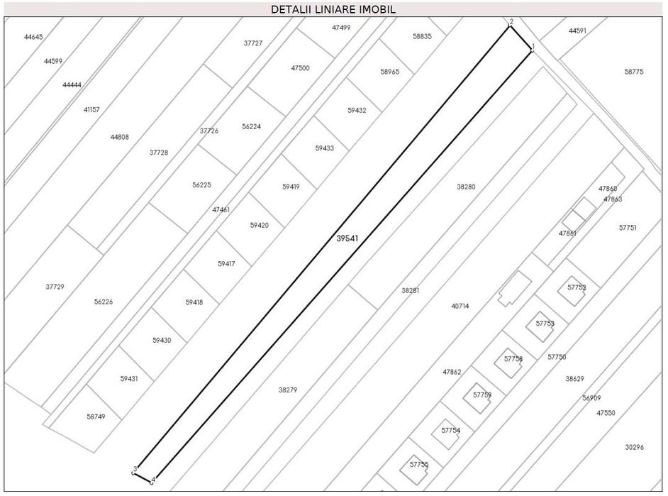 Teren Tinoasa, Sf Ilie