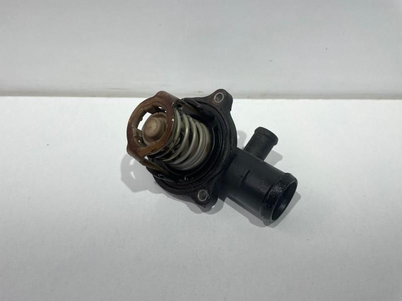 Corp termostat Audi A6 (2004-2011) [4F2, C6] 059121111n