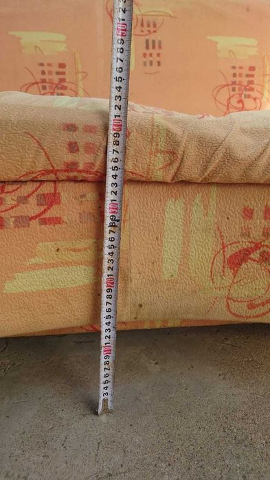 Кровать , Тахта , Диван