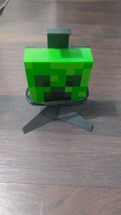 Lampa de veghe/birou