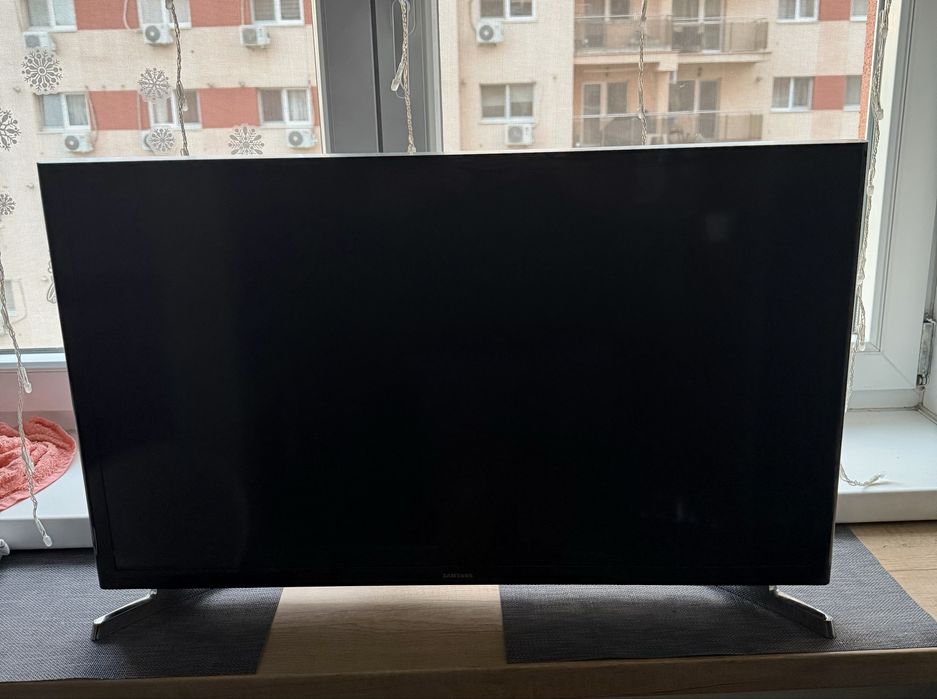 Televizor Samsung 80cm SmartTV
