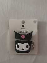 Airpods case Kuromi Bershka