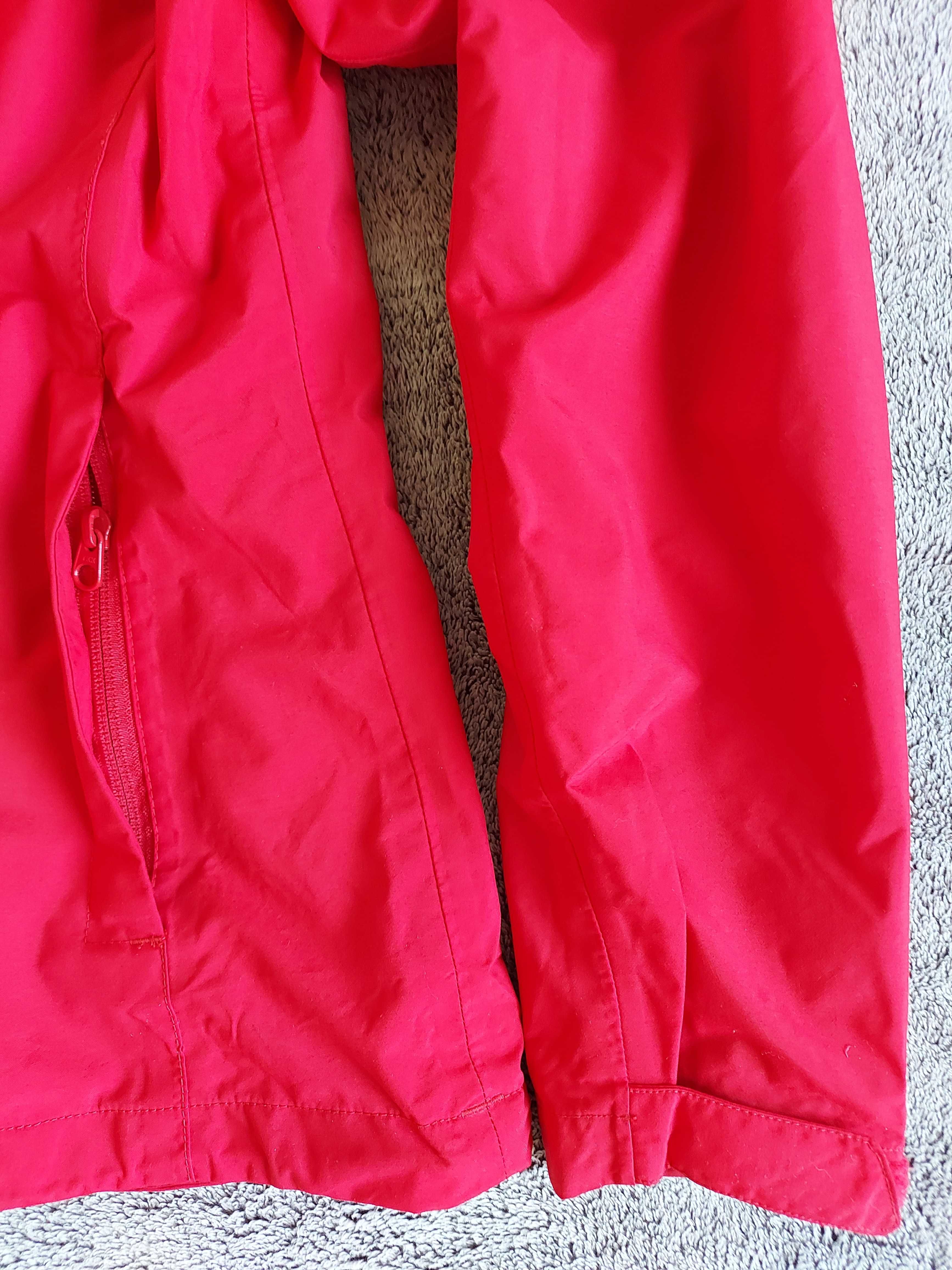 Дамско яке Helly Hansen Seven J Rain Jacket - размер L