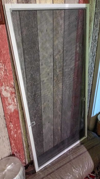 продам москитную сетку