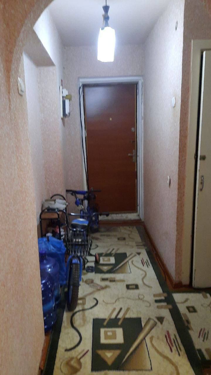 CHilanzaR 24 Kv 2 XoNA 3 etaJ XammA SHaroitlar Bor ortacha RemonT
