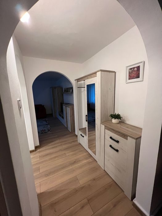 Apartament de vanzare