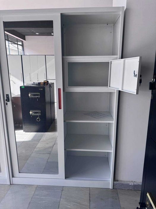 шкаф с одуванчиком/ шкаф с цветочками/ шкаф с рыбками