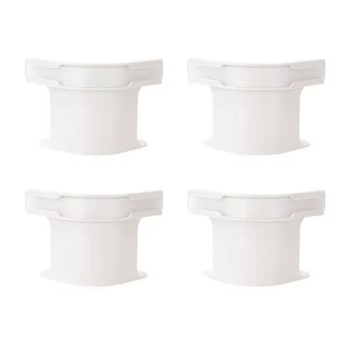 Държач за чаршафи - Bed sheet corner lock USA