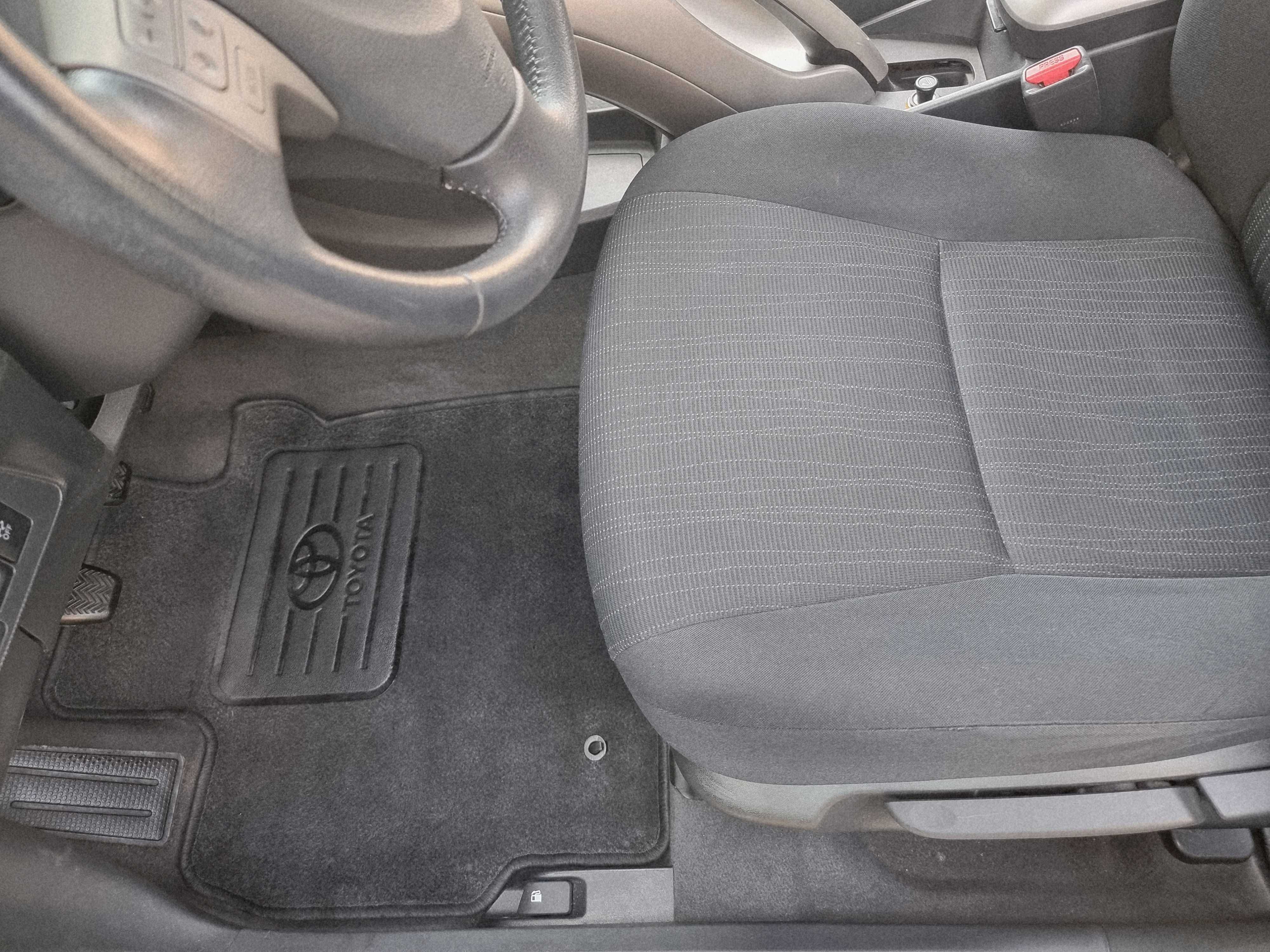 Toyota Auris * 1.6* 124PS* Autopilot* Xenon*